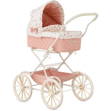 Cam Cam Copenhagen Berries Doll'S Pram