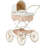 Cam Cam Copenhagen Capri Doll'S Pram