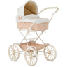 Cam Cam Copenhagen Capri Doll'S Pram