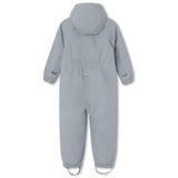 Mini A ture Citadel Blue Wilbo Flight suit