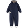 Mini A ture Outer Space Wilbo Snowsuit