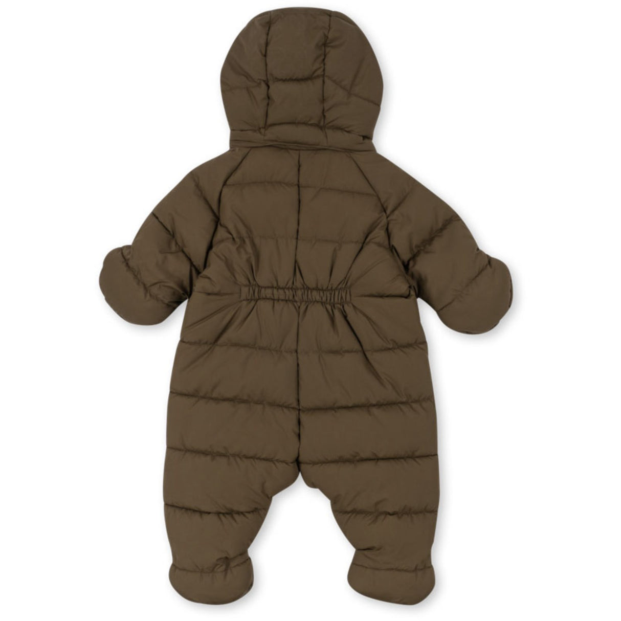 Konges Sløjd Beech Alpi Baby Suit