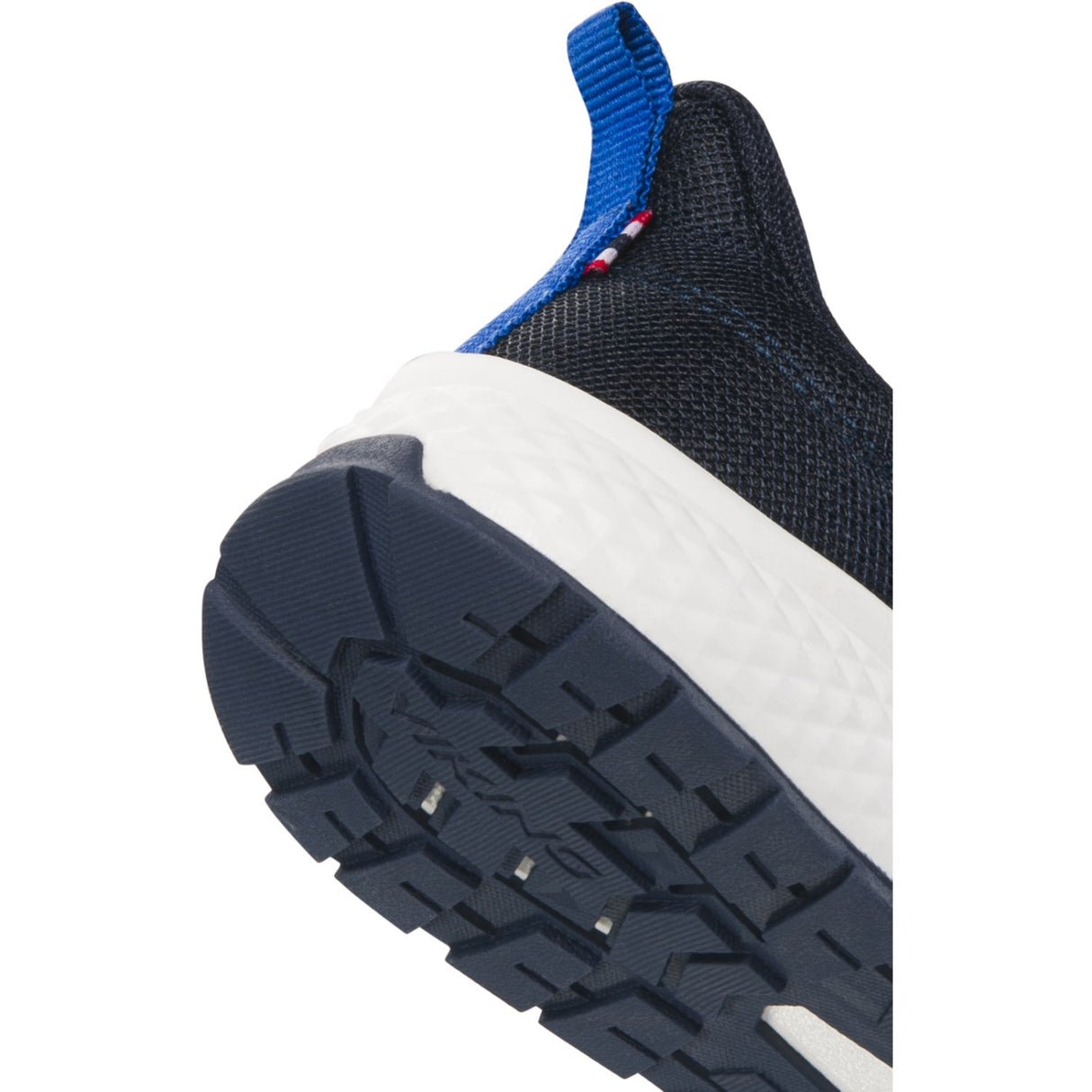 VIKING Navy Bouncy 2V