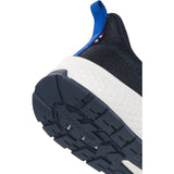 VIKING Navy Bouncy 2V