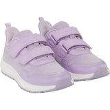 VIKING Lilac Bouncy Glitter 2V