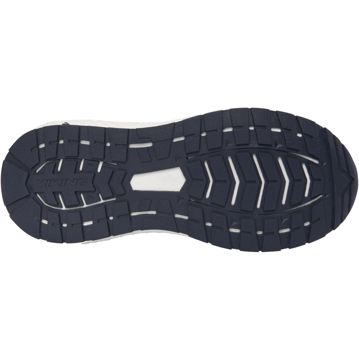 VIKING Navy Bouncy GTX 2V