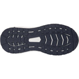 VIKING Navy Bouncy GTX 2V