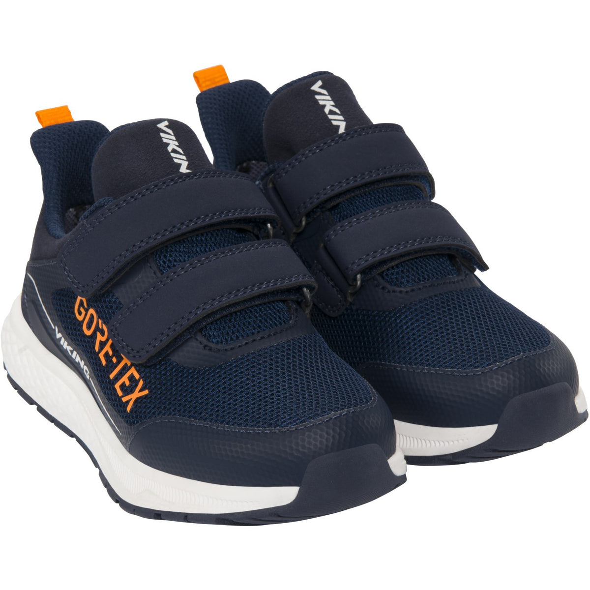 Viking Saltarello per bambini WP 2V - acquista su Viking Saltarello per bambini WP 2V - acquista su