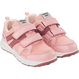 VIKING Light Pink Odda 2V