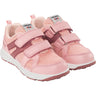 VIKING Light Pink Odda 2V