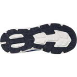 VIKING Blue/Blue Odda 2V