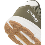 VIKING Olive/Olive Hovet WP 2V