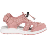 VIKING Light Pink Thrill Sandal 1V SL