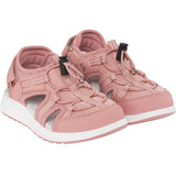 VIKING Light Pink Thrill Sandal 1V SL