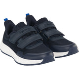 VIKING Navy Bouncy 2V