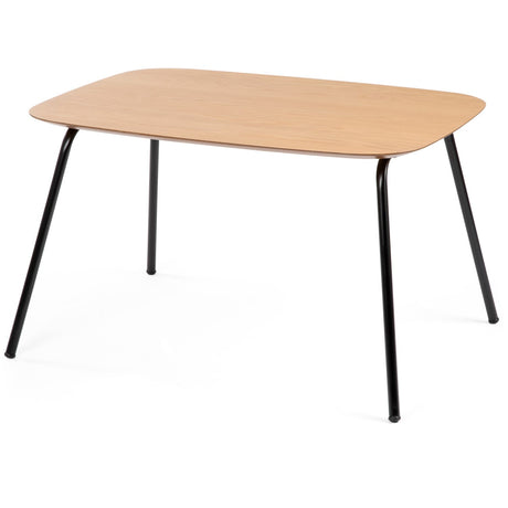 Sebra Nature Oakee table