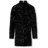 kids ONLY Black Confidencels Sequins Dress