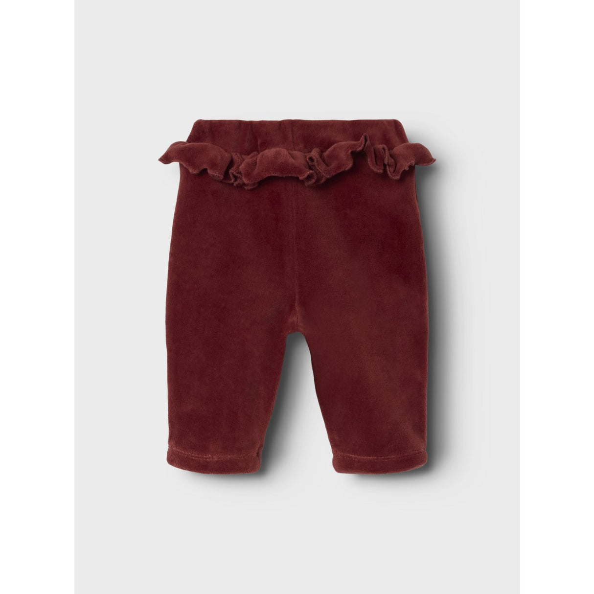 Lil'Atelier Spiced Apple Saga Pants