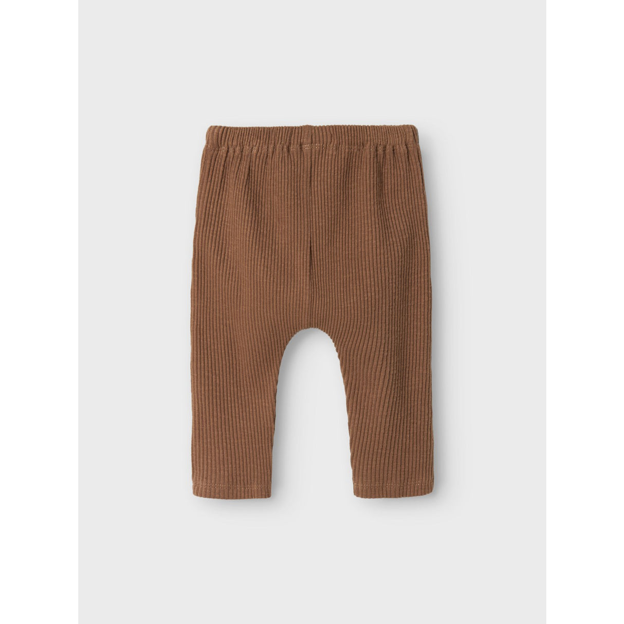 Lil'Atelier Shitake Rajo Mif Pants