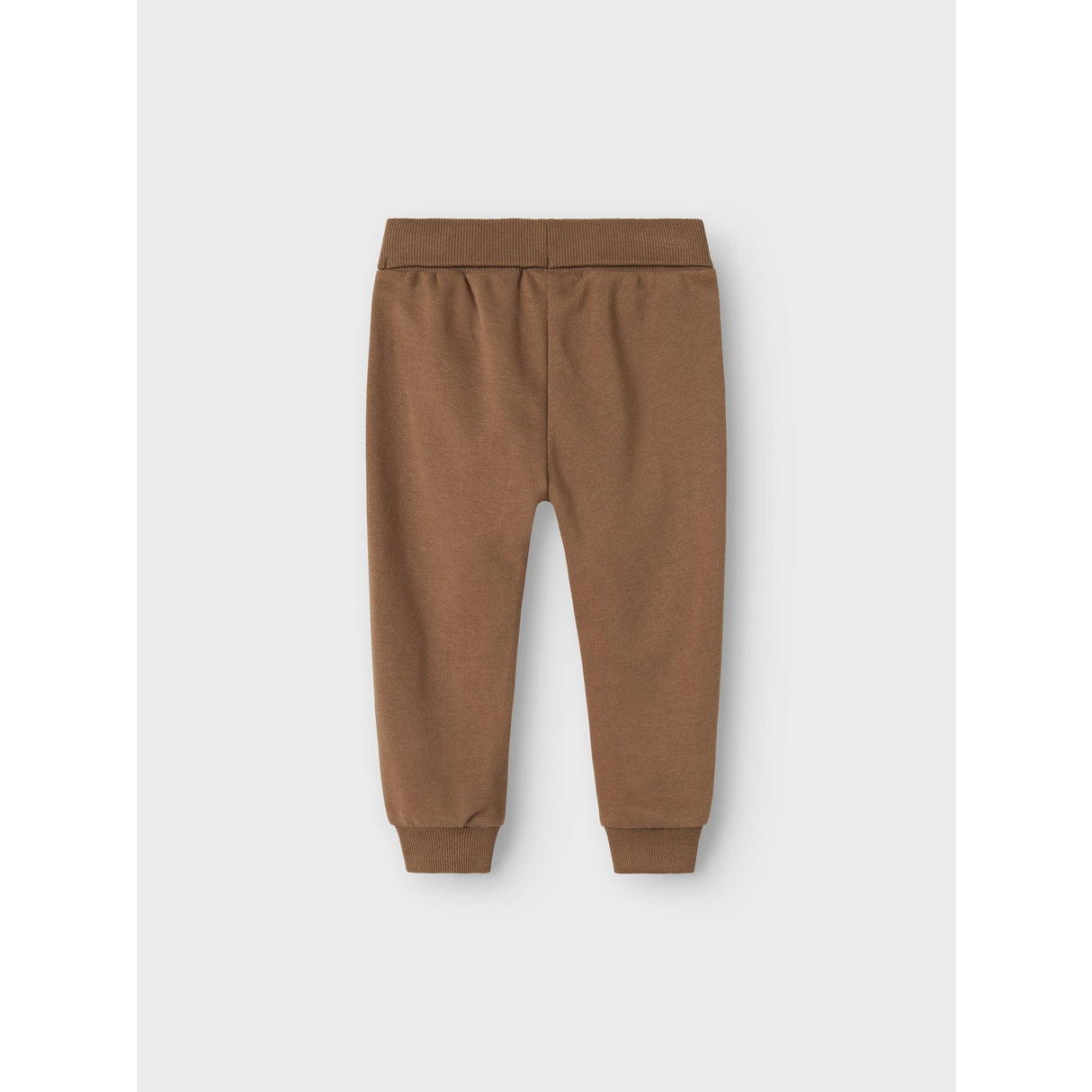 Lil'Atelier Shitake Ilondon Ras Loose Pants