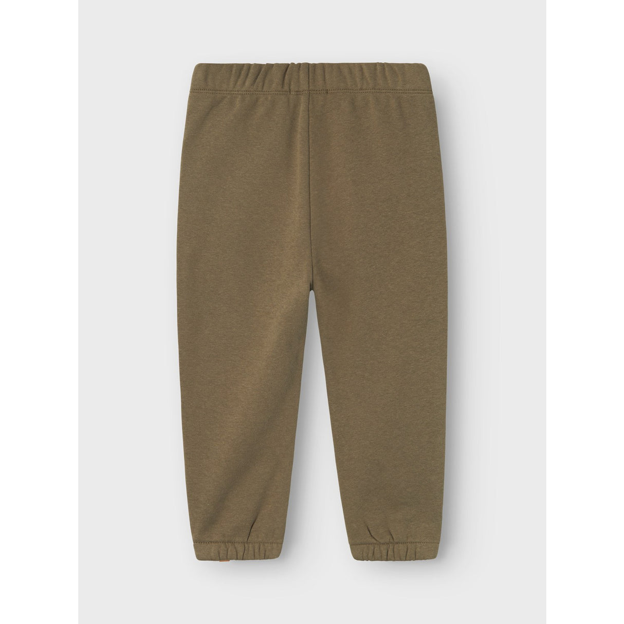 Lil'Atelier Kalamata Ilondon Ros Sweatpants