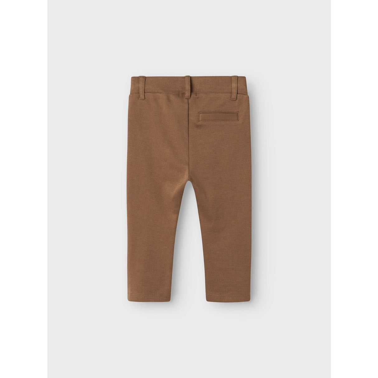 Lil'Atelier Shitake Dicardo Pants