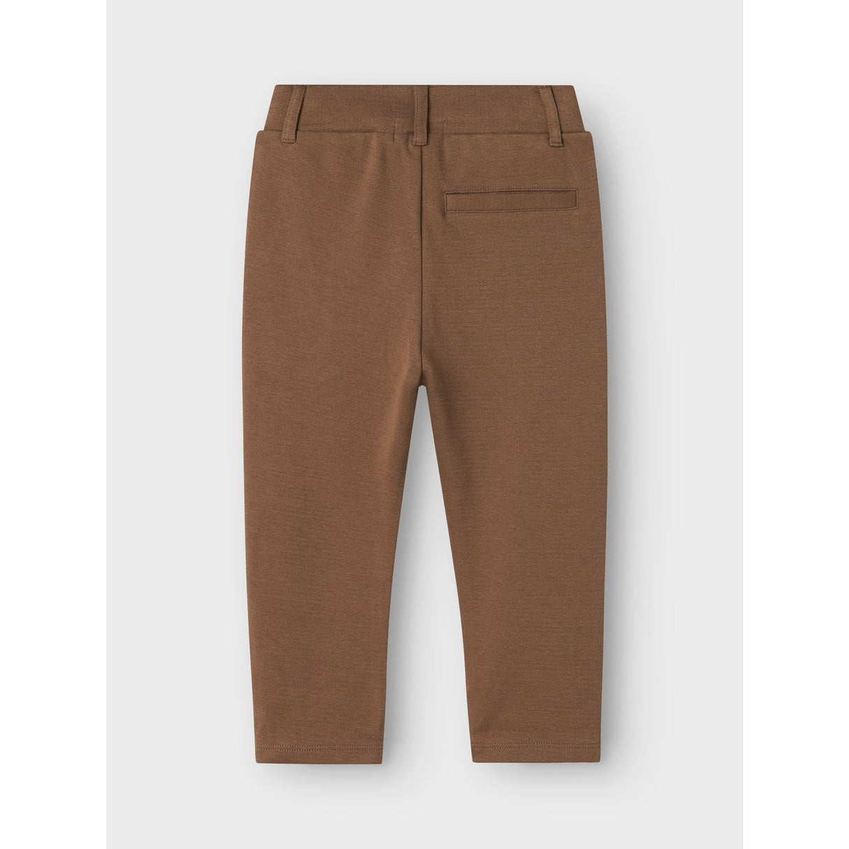 Lil'Atelier Shitake Dicardo Pants