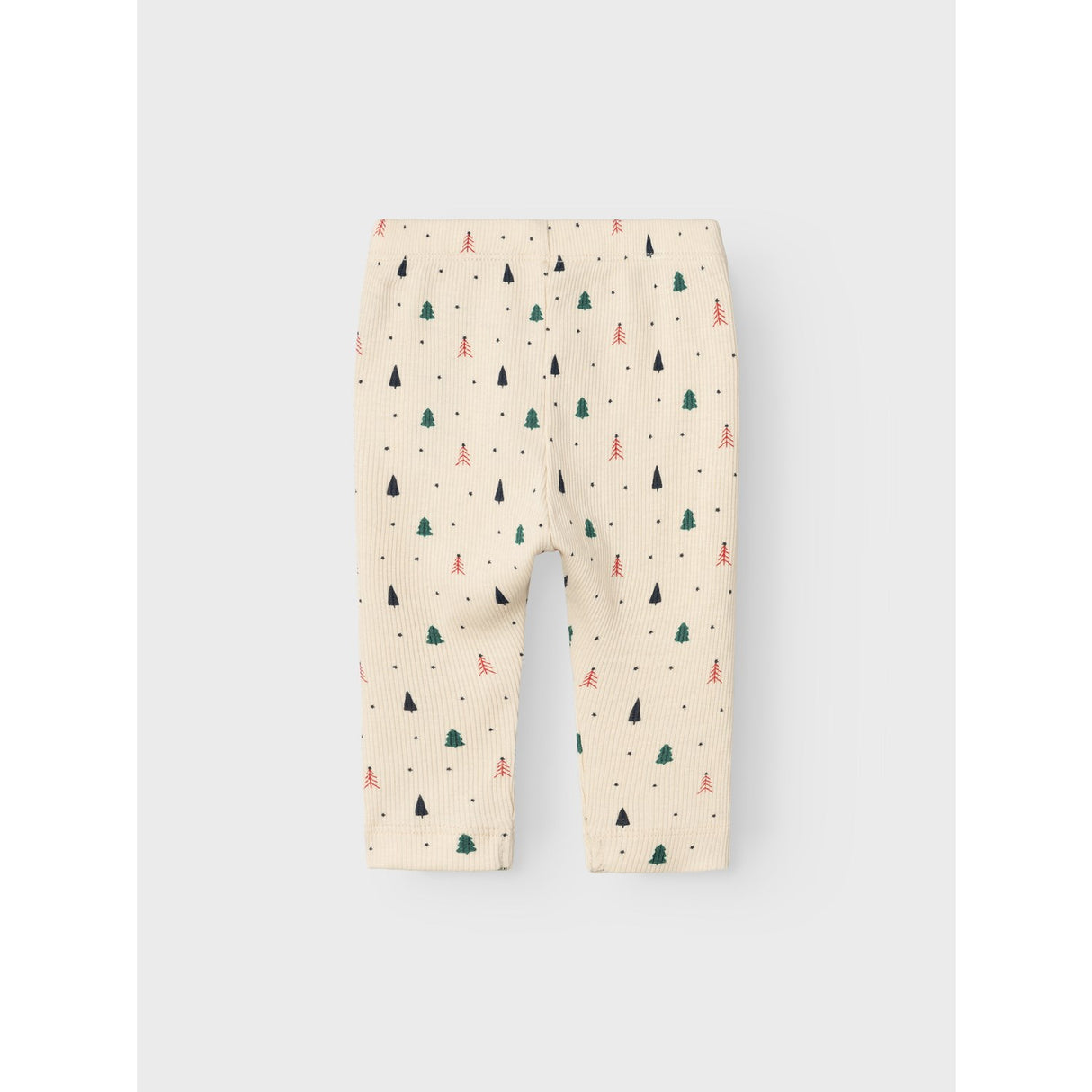 Name It Summer Sand Dab Leggings