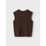 Name It Bracken Remon Knit Slipover