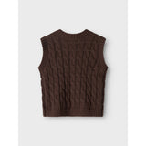 Name It Bracken Remon Knit Slipover