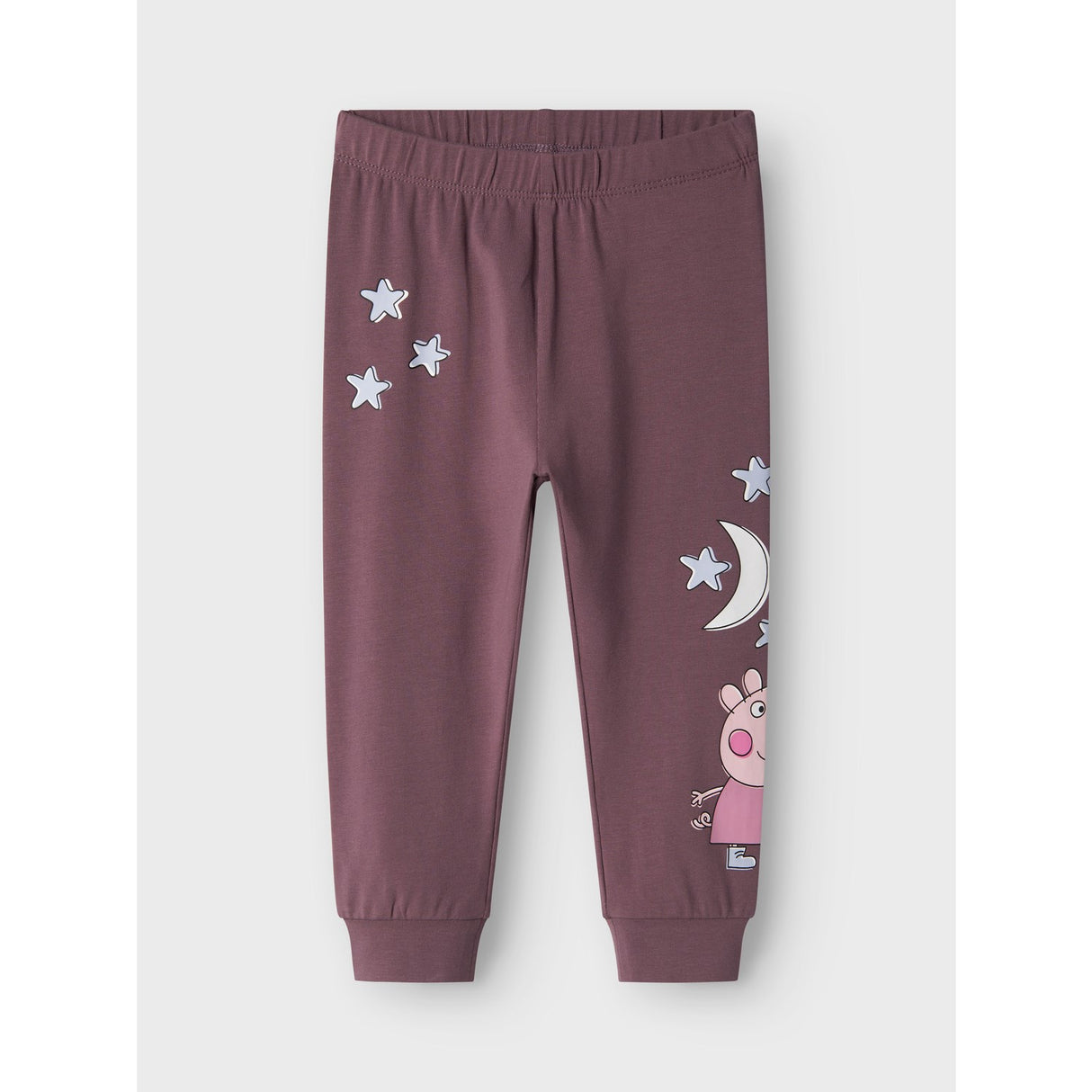 Name It Arctic Dusk Orma Peppa Pig Nightset