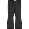 Name It Black Roisin Bootcut Pants