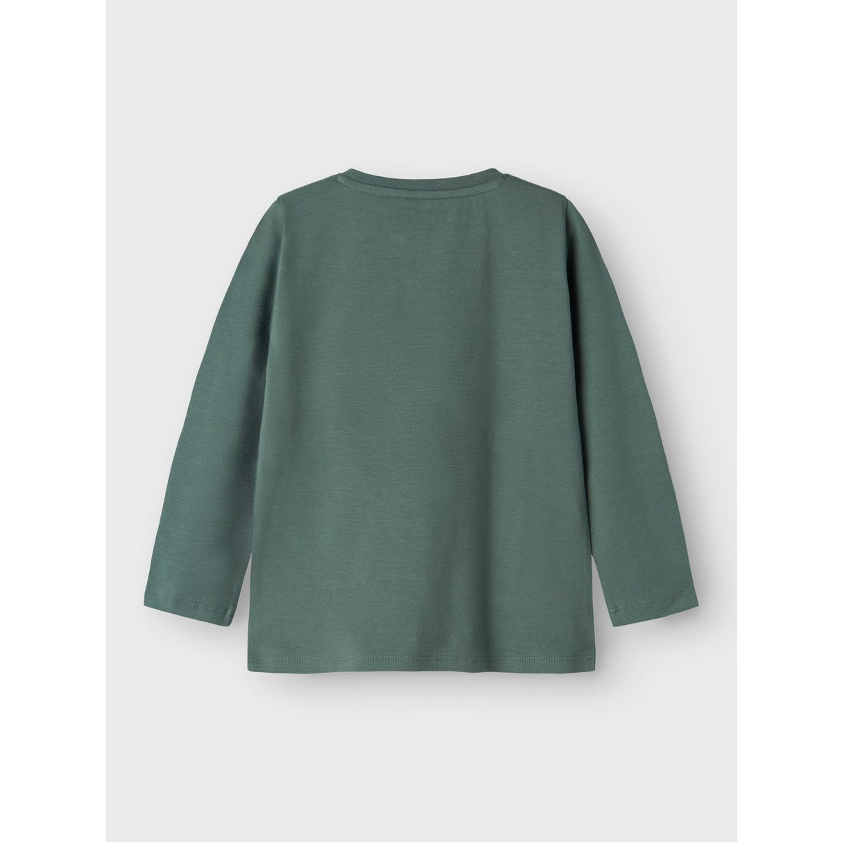 Name It Dark Forest Osgar Peppa Pig Regular Blouse