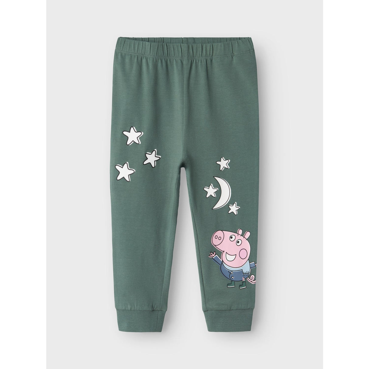 Name It Dark Forest Omas Peppa Pig Nightset