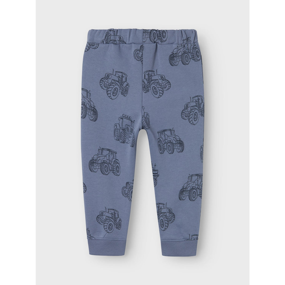 Name It Flint Stone Rator Regular Sweatpants