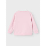 Name It Corsage Rubow Regular Sweatshirt