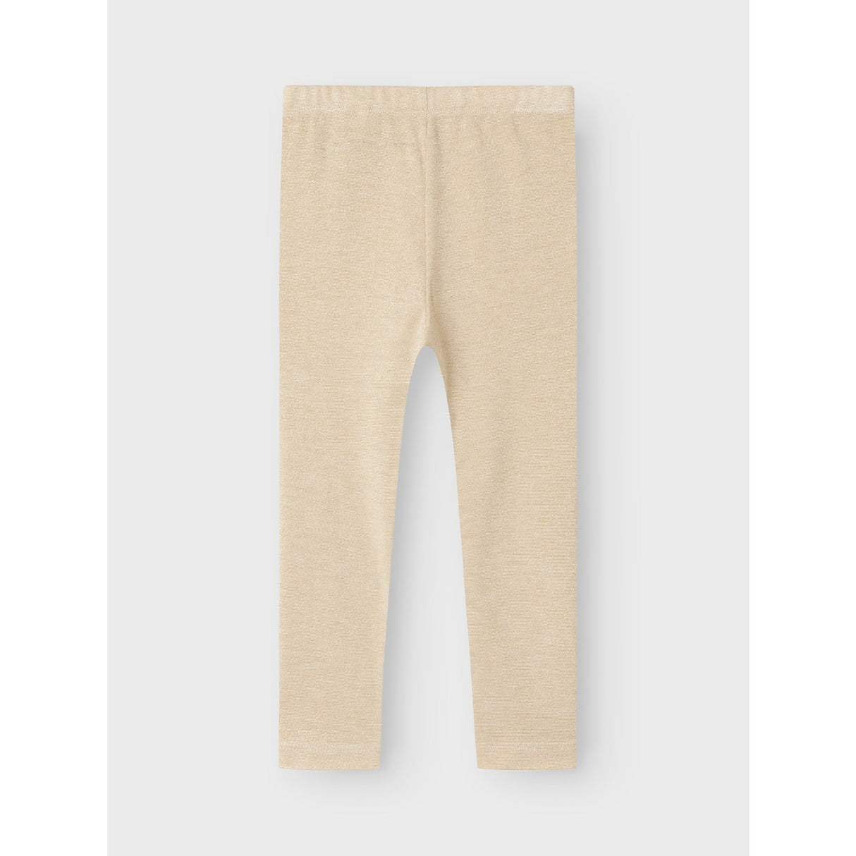 Name It Frosted Almond Rnanna Leggings