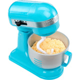 Little Tikes Creative Chefs Baking Set