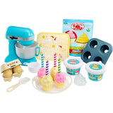 Little Tikes Creative Chefs Baking Set