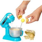 Little Tikes Creative Chefs Baking Set