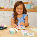 Little Tikes Creative Chefs Baking Set