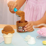 Little Tikes Creative Chefs Issæt