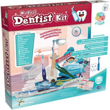 Science4you My First Dentist Kit