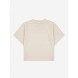 Bobo Choses Offwhite T-shirt