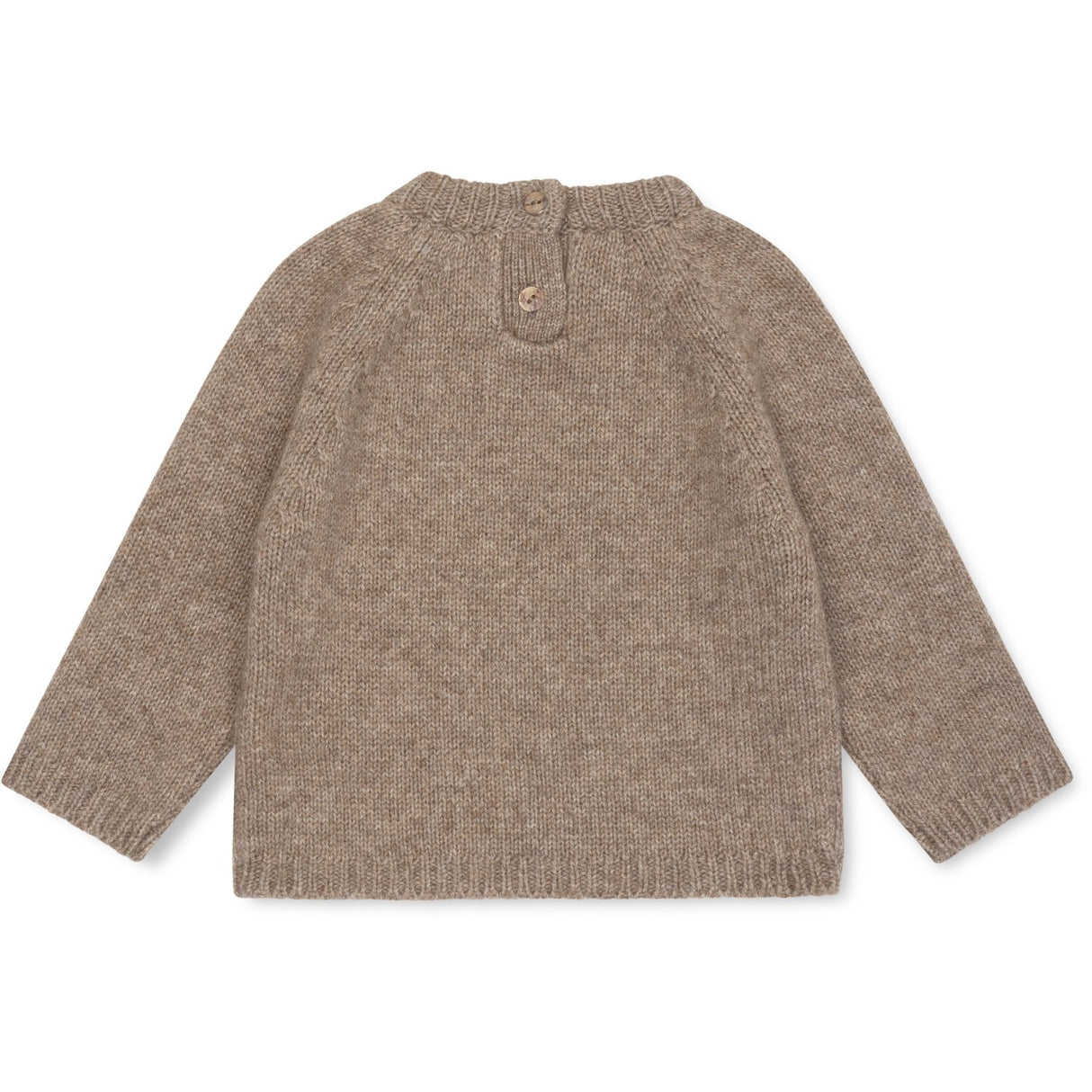 Lalaby Millet  Sister Sweater