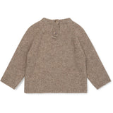 Lalaby Millet Brother Sweater