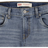 Levi's 551Z Authentic Strght Jeans Burbank