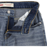 Levi's 551Z Authentic Strght Jeans Burbank