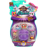 Magic Mixies Minis 9pk