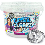 Compound Kings Crystal Clearz Tub, 1,20 kgs